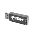 Kép 6/9 - PATRIOT PUSH+ USB 3.2 GEN 1 PENDRIVE 16GB