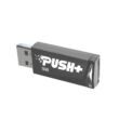 PATRIOT PUSH+ USB 3.2 GEN 1 PENDRIVE 16GB