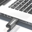 Kép 9/9 - PATRIOT PUSH+ USB 3.2 GEN 1 PENDRIVE 16GB