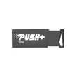 Kép 2/9 - PATRIOT PUSH+ USB 3.2 GEN 1 PENDRIVE 32GB