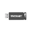 Kép 3/9 - PATRIOT PUSH+ USB 3.2 GEN 1 PENDRIVE 32GB