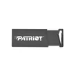 Kép 4/9 - PATRIOT PUSH+ USB 3.2 GEN 1 PENDRIVE 32GB
