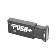 Kép 5/9 - PATRIOT PUSH+ USB 3.2 GEN 1 PENDRIVE 32GB