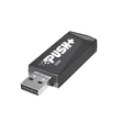 Kép 7/9 - PATRIOT PUSH+ USB 3.2 GEN 1 PENDRIVE 32GB