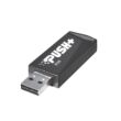PATRIOT PUSH+ USB 3.2 GEN 1 PENDRIVE 32GB