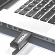 Kép 9/9 - PATRIOT PUSH+ USB 3.2 GEN 1 PENDRIVE 32GB