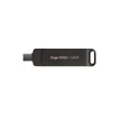 Kép 4/4 - PATRIOT RAGE R550 USB 3.2 TYPE-A/TYPE-C PENDRIVE 128GB