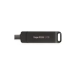 Kép 4/4 - PATRIOT RAGE R550 USB 3.2 TYPE-A/TYPE-C PENDRIVE 1TB