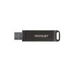 Kép 2/4 - PATRIOT RAGE R550 USB 3.2 TYPE-A/TYPE-C PENDRIVE 256GB
