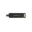 Kép 4/4 - PATRIOT RAGE R550 USB 3.2 TYPE-A/TYPE-C PENDRIVE 32GB