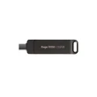 Kép 4/4 - PATRIOT RAGE R550 USB 3.2 TYPE-A/TYPE-C PENDRIVE 512GB