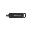 Kép 4/4 - PATRIOT RAGE R550 USB 3.2 TYPE-A/TYPE-C PENDRIVE 64GB