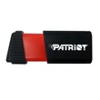 Kép 2/2 - PATRIOT SUPERSONIC RAGE ELITE USB 3.2 GEN 1 PENDRIVE 512GB (400/300 MB/s)