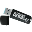 Kép 5/6 - PATRIOT SUPERSONIC RAGE PRO USB 3.2 GEN 1 PENDRIVE 128GB (420 MB/s OLVASÁSI SEBESSÉG)