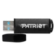 Kép 6/6 - PATRIOT SUPERSONIC RAGE PRO USB 3.2 GEN 1 PENDRIVE 128GB (420 MB/s OLVASÁSI SEBESSÉG)