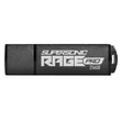 Kép 2/6 - PATRIOT SUPERSONIC RAGE PRO USB 3.2 GEN 1 PENDRIVE 256GB (420 MB/s OLVASÁSI SEBESSÉG)