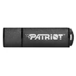 Kép 3/6 - PATRIOT SUPERSONIC RAGE PRO USB 3.2 GEN 1 PENDRIVE 512GB (420 MB/s OLVASÁSI SEBESSÉG)