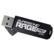 PATRIOT SUPERSONIC RAGE PRO USB 3.2 GEN 1 PENDRIVE 512GB (420 MB/s OLVASÁSI SEBESSÉG)