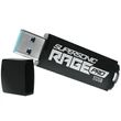 Kép 5/6 - PATRIOT SUPERSONIC RAGE PRO USB 3.2 GEN 1 PENDRIVE 512GB (420 MB/s OLVASÁSI SEBESSÉG)