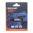 Kép 1/6 - PATRIOT SUPERSONIC RAGE PRO USB 3.2 GEN 1 PENDRIVE 512GB (420 MB/s OLVASÁSI SEBESSÉG)