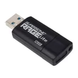 Kép 4/7 - PATRIOT SUPERSONIC RAGE LITE USB 3.2 GEN 1 PENDRIVE 128GB (120 MB/s ADATÁTVITELI SEBESSÉG)
