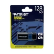 Kép 7/7 - PATRIOT SUPERSONIC RAGE LITE USB 3.2 GEN 1 PENDRIVE 128GB (120 MB/s ADATÁTVITELI SEBESSÉG)