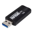 Kép 3/7 - PATRIOT SUPERSONIC RAGE LITE USB 3.2 GEN 1 PENDRIVE 32GB (120 MB/s ADATÁTVITELI SEBESSÉG)