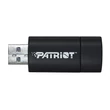 Kép 5/7 - PATRIOT SUPERSONIC RAGE LITE USB 3.2 GEN 1 PENDRIVE 32GB (120 MB/s ADATÁTVITELI SEBESSÉG)