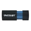 Kép 6/7 - PATRIOT SUPERSONIC RAGE LITE USB 3.2 GEN 1 PENDRIVE 32GB (120 MB/s ADATÁTVITELI SEBESSÉG)