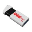 PATRIOT SUPERSONIC RAGE PRIME USB 3.2 GEN 2 PENDRIVE 1TB (600 MB/s ADATÁTVITELI SEBESSÉG)