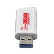 Kép 8/8 - PATRIOT SUPERSONIC RAGE PRIME USB 3.2 GEN 2 PENDRIVE 1TB (600 MB/s ADATÁTVITELI SEBESSÉG)