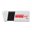 Kép 1/8 - PATRIOT SUPERSONIC RAGE PRIME USB 3.2 GEN 2 PENDRIVE 1TB (600 MB/s ADATÁTVITELI SEBESSÉG)
