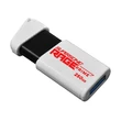 Kép 3/8 - PATRIOT SUPERSONIC RAGE PRIME USB 3.2 GEN 2 PENDRIVE 250GB (600 MB/s ADATÁTVITELI SEBESSÉG)