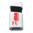 Kép 7/8 - PATRIOT SUPERSONIC RAGE PRIME USB 3.2 GEN 2 PENDRIVE 250GB (600 MB/s ADATÁTVITELI SEBESSÉG)