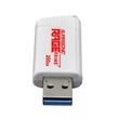 Kép 8/8 - PATRIOT SUPERSONIC RAGE PRIME USB 3.2 GEN 2 PENDRIVE 250GB (600 MB/s ADATÁTVITELI SEBESSÉG)