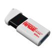 PATRIOT SUPERSONIC RAGE PRIME USB 3.2 GEN 2 PENDRIVE 500GB (600 MB/s ADATÁTVITELI SEBESSÉG)