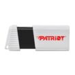 PATRIOT SUPERSONIC RAGE PRIME USB 3.2 GEN 2 PENDRIVE 500GB (600 MB/s ADATÁTVITELI SEBESSÉG)