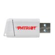 PATRIOT SUPERSONIC RAGE PRIME USB 3.2 GEN 2 PENDRIVE 500GB (600 MB/s ADATÁTVITELI SEBESSÉG)