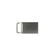 Kép 3/4 - PATRIOT TAB200 USB 2.0 FÉMHÁZAS PENDRIVE 16GB