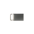 Kép 3/4 - PATRIOT TAB200 USB 2.0 FÉMHÁZAS PENDRIVE 64GB