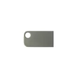 Kép 3/4 - PATRIOT TAB300 USB 3.2 GEN 1 PENDRIVE 128GB