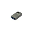 Kép 1/4 - PATRIOT TAB300 USB 3.2 GEN 1 PENDRIVE 128GB