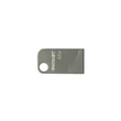 Kép 2/4 - PATRIOT TAB300 USB 3.2 GEN 1 PENDRIVE 32GB