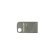 Kép 2/4 - PATRIOT TAB300 USB 3.2 GEN 1 PENDRIVE 64GB