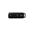 Kép 2/6 - PATRIOT XPORTER 3 SLIDER USB 3.2 GEN 1 PENDRIVE 32GB FEKETE