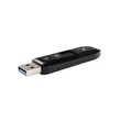 Kép 5/6 - PATRIOT XPORTER 3 SLIDER USB 3.2 GEN 1 PENDRIVE 32GB FEKETE