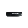Kép 2/4 - PATRIOT XPORTER CORE USB 3.2 GEN 1 PENDRIVE 256GB FEKETE