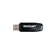 Kép 3/4 - PATRIOT XPORTER CORE USB 3.2 GEN 1 PENDRIVE 256GB FEKETE
