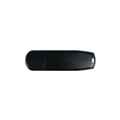 Kép 4/4 - PATRIOT XPORTER CORE USB 3.2 GEN 1 PENDRIVE 256GB FEKETE