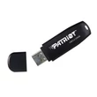 Kép 1/4 - PATRIOT XPORTER CORE USB 3.2 GEN 1 PENDRIVE 256GB FEKETE